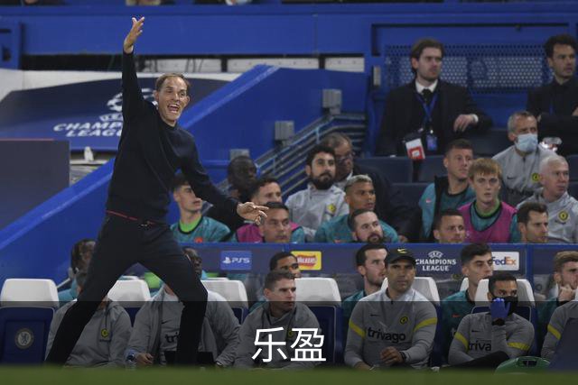 乐盈公司介绍图片